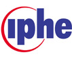 chipe logo