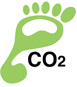 c02 logo