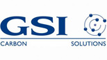 gsi logo